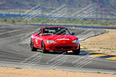 media/Mar-23-2024-Speed Ventures (Sat) [[406344cc49]]/7-Yellow Group/Session 1 (Turns 9 and 8)/